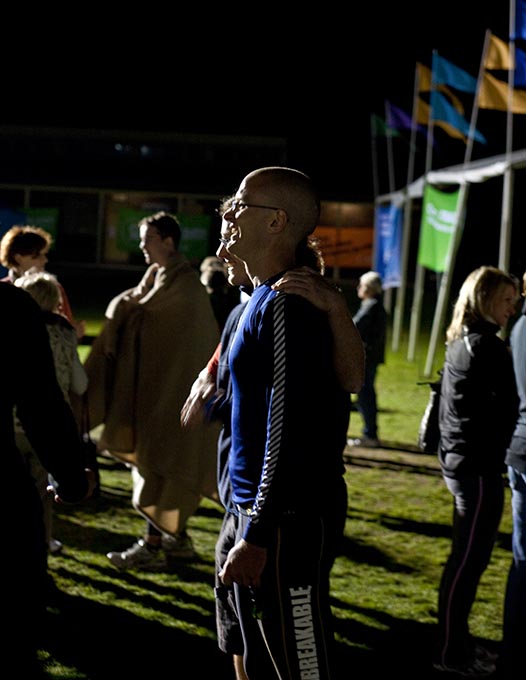 GB_ Team 023 (39 of 41).jpg